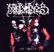 Nebiros (GER) : Jan Skalla